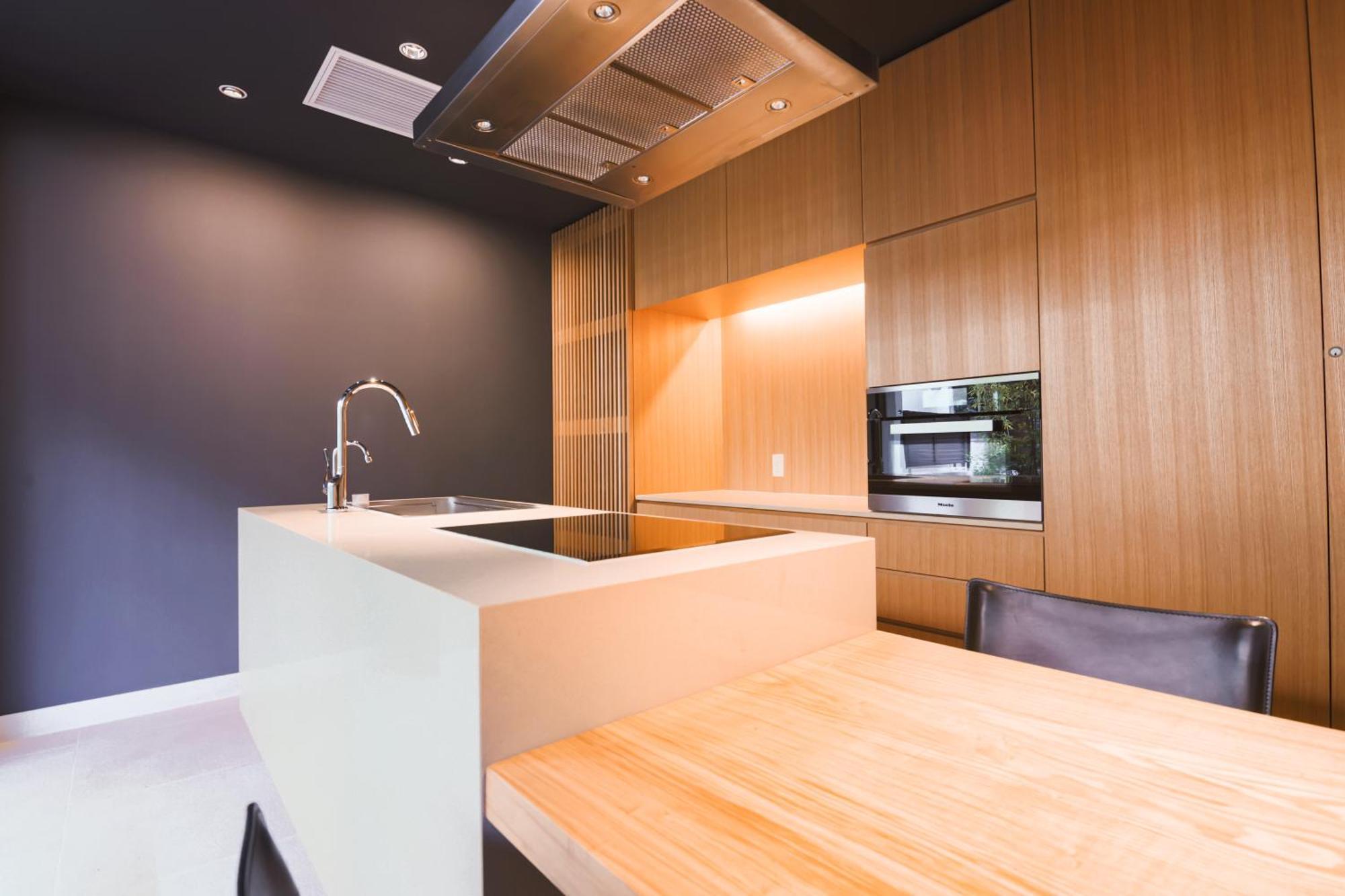Kabin Koji Kyoto Ngoại thất bức ảnh