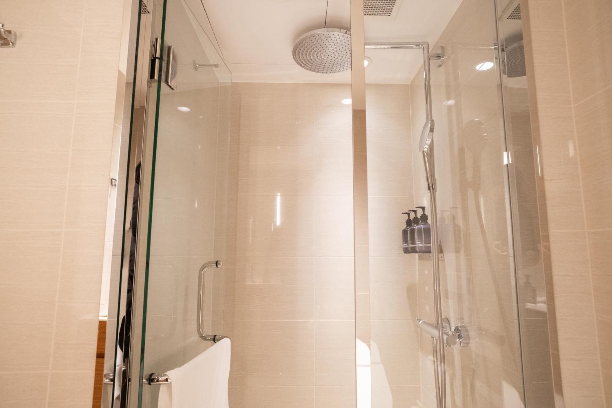Kabin Koji Kyoto Ngoại thất bức ảnh